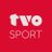@TVO_Sport