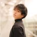 K-sukeboy (@ksukeboy1) Twitter profile photo K-sukeboy (@ksukeboy1) Twitter profile photo