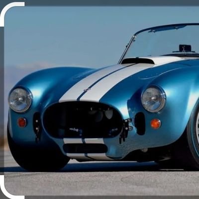 pelaucha's profile picture. 