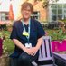 Tracy Connellan - Admiral Nurse (@tracyconnellan3) Twitter profile photo Tracy Connellan - Admiral Nurse (@tracyconnellan3) Twitter profile photo