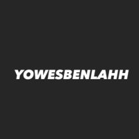 ๐ฎ๐ค๐ฌ๐๐จ๐๐๐ฃ๐ก๐๐๐ (@yowesbenlahh) 's Twitter Profile