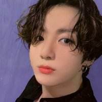 Oriana⁷ VI A SEOKJIN 🇦🇷 (@goldenkooking) 's Twitter Profile Photo Oriana⁷ VI A SEOKJIN 🇦🇷 (@goldenkooking) 's Twitter Profile Photo