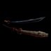 Sharpsteel NFT (@sharpsteeln) Twitter profile photo Sharpsteel NFT (@sharpsteeln) Twitter profile photo