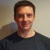 Alex Wrigley (@wrig90) Twitter profile photo Alex Wrigley (@wrig90) Twitter profile photo