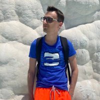 archangel_hs (@hsarchangel) 's Twitter Profile