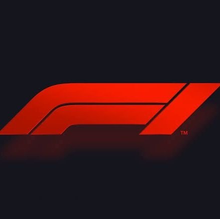 Watch F1- LIVE and enjoy Highlights on Demand and News. Follow all Races and connect with your favourite Athletes & Teams