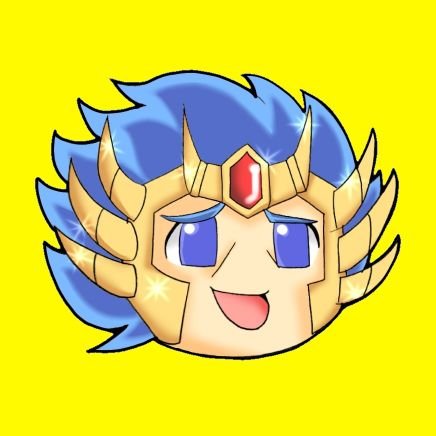 @carpe_meme