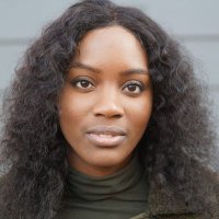 Samara (@samara_linton) 's Twitter Profile Photo