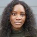 Samara (@samara_linton) Twitter profile photo Samara (@samara_linton) Twitter profile photo