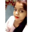 Soniya Sinha - @SoniyaS80466926 - Twitter