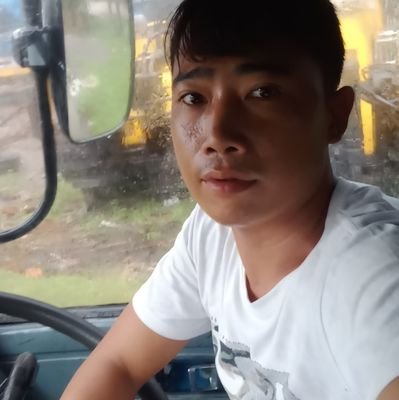 TBaquilan's profile picture. f7pbr6uv