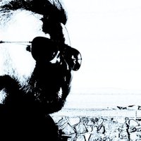 St3ve (@st3venwithaph) 's Twitter Profile