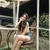 B L O S S O M (@meliza_sc) Twitter profile photo B L O S S O M (@meliza_sc) Twitter profile photo