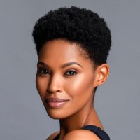 Gail Mabalane(@GailMabalane) 's Twitter Profileg