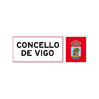 🎉 Perfil oficial de Twitter da Concellería de Festas do Concello de Vigo