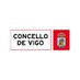 Concellería de Festas | Concello de Vigo (@FestasVigo) Twitter profile photo