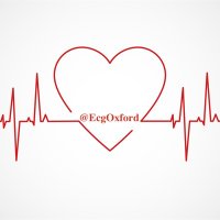 🫀EcgOxford (@ecgoxford) 's Twitter Profile Photo 🫀EcgOxford (@ecgoxford) 's Twitter Profile Photo
