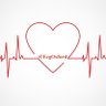 EcgOxford's profile picture. For Consultations & Collaboration: dr1ecg@gmail.com 📨📨