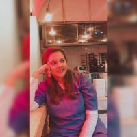 Ayesha Kareem(@AyeshaK363ppm) 's Twitter Profileg