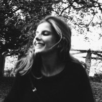 Lisa Hamerlinck (@hamerlinck_lisa) 's Twitter Profile