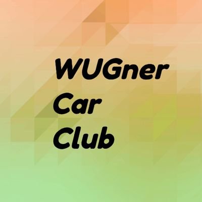 ワグナー自動車部 Profile