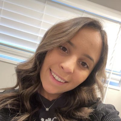 jasarchuletaa's profile picture. 