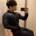 拓-TAKU- (@t0081031) Twitter profile photo 拓-TAKU- (@t0081031) Twitter profile photo