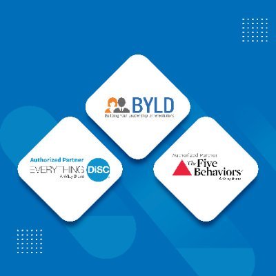 BYLD - Assessments & Signature Programs