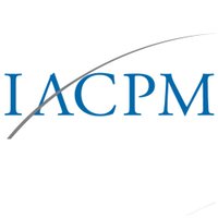 IACPM (@iacpm) 's Twitter Profile