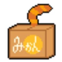 Mikan (@_mikanhako) 's Twitter Profile Photo Mikan (@_mikanhako) 's Twitter Profile Photo
