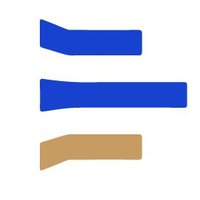 Educapital (@educapital_vc) 's Twitter Profile