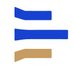 Educapital (@educapital_vc) Twitter profile photo Educapital (@educapital_vc) Twitter profile photo