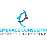 Embrace Consulting(@EmbraceConsult) 's Twitter Profile Photo