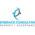 Embrace Consulting (@embraceconsult) Twitter profile photo Embrace Consulting (@embraceconsult) Twitter profile photo