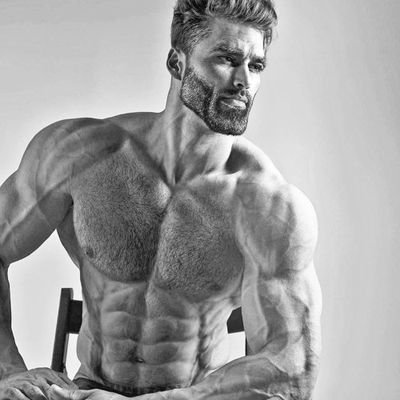 JUDOpubg's profile picture. Pubg🌚😎😈🇬🇪❤️🇺🇦