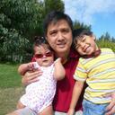 John Hendrickson - @jahdownunder - Twitter