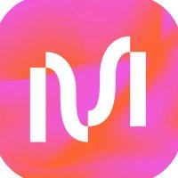 Merkezsiz (@merkezsizgm) 's Twitter Profile