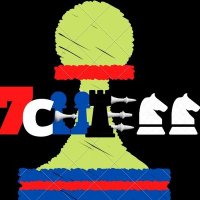 7chess (@team7chess) 's Twitter Profile