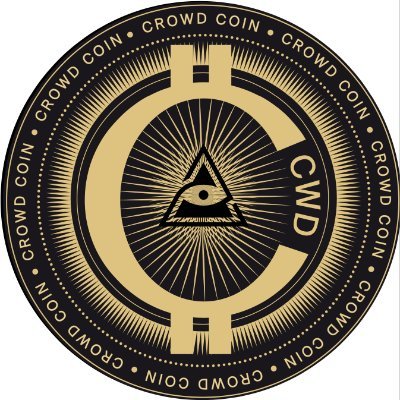 CWD GLOBAL DAO is Proof of Stake blockchain platform with open source code.