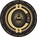 CWD GLOBAL DAO's avatar