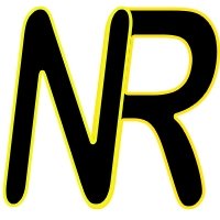 newsrealistic1's profile picture. online business, General, technology, health, lifestyle, Sports, Travel operated from the USA. We welcome posts from freelance journalists and business owners