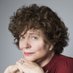 Catherine Delors (@catherinedelors) Twitter profile photo Catherine Delors (@catherinedelors) Twitter profile photo