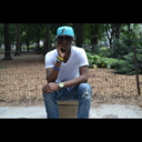 Larry Hanley - @KiDDRico_4LIFE - Twitter