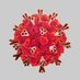 EnDOWmentDAO (@endowment_dao) Twitter profile photo EnDOWmentDAO (@endowment_dao) Twitter profile photo