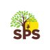 The School Playground Specialists (@SpecialistsPlay) Twitter profile photo