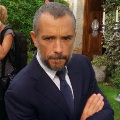 katazen's profile picture. I have always pissed longer than the others but unfortunately almost never in the right direction and often against the wind