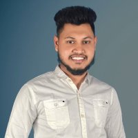 MH JAHID (@mhjahid100) 's Twitter Profile