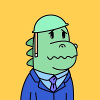 Lemon Onion (@lemononion) 's Twitter Profile