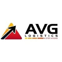 AVG Logistics Limited(@LogisticsAvg) 's Twitter Profile Photo