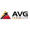 LogisticsAvg's profile picture. Reliable & responsible multi-modal logistics company offers transportation, warehousing, and value-added services to various sectors of companies.